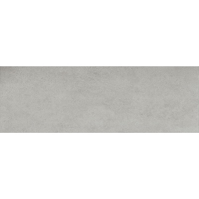 Azulejos Alcor Lombardia Grey 33.3x100