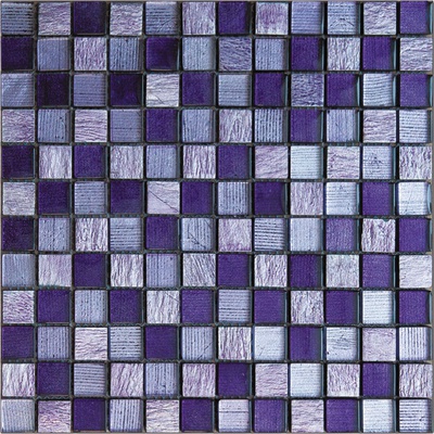 Natural mosaic Strange MOK-231 (JP-2311D) 29.8x29.8