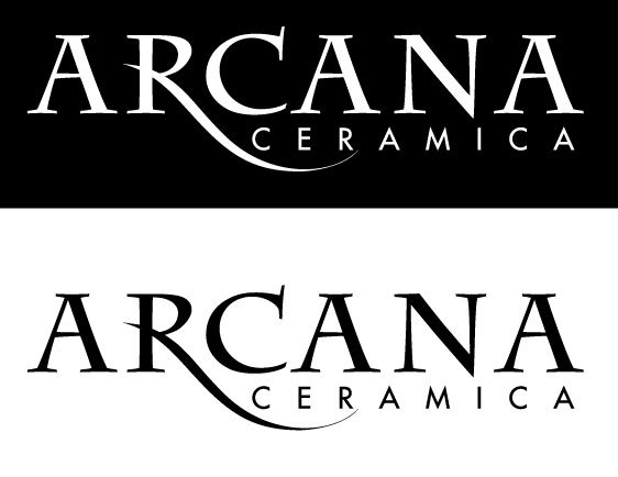 Arcana Ceramica Arcana Ceramica