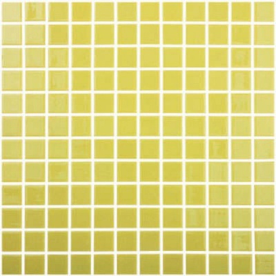 Vidrepur Colors № 601 (на сцепке ) 31,7x39,6 - керамическая плитка и керамогранит