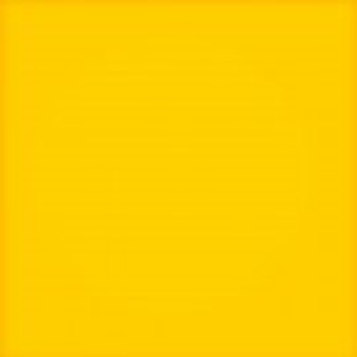 Tubadzin Pastel Yellow 20x20