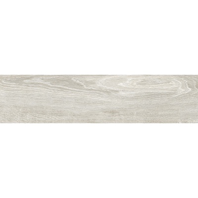 Cersanit Wood Concept Prime C-WP4T093D Серый ректификат 21.8x89.8