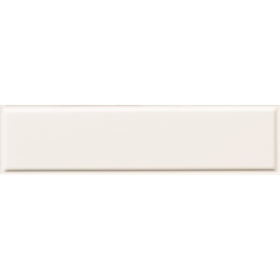 Imola ceramica Stile Bianco Gl 6x24