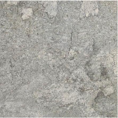 Impronta italgraniti Stone Plan SP0368 Luserna Grigia Sq 60x60