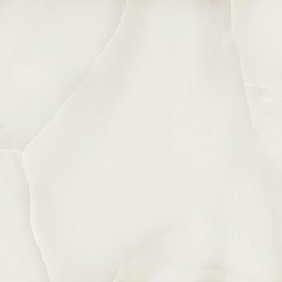Refin Prestigio Onyx NZ81 White Lucido R 75x75