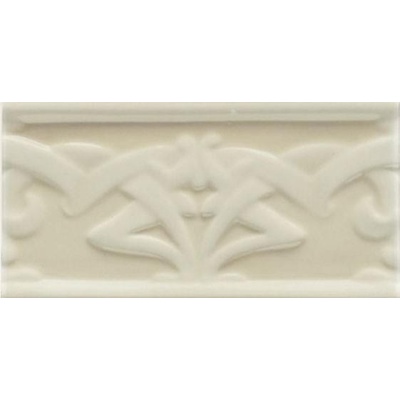 Ceramiche Grazia Essenze LIB100 Liberty Magnolia 6,5x13