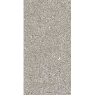 Cerim Ceramiche Elemental Stone 766628 ST Grey Sandstone Luc Ret 30x60