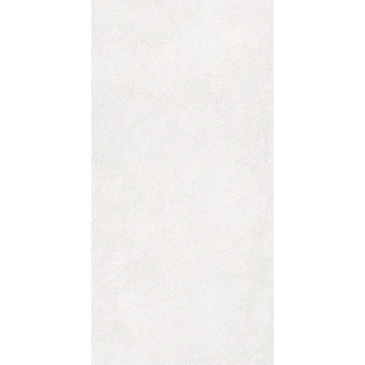 Tagina Pietra Dorvieto 138004 Bianco 6mm Ret 120x280 - керамическая плитка и керамогранит