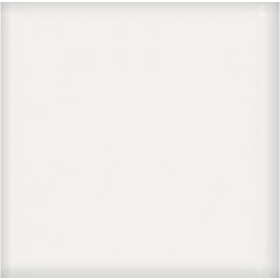 Metlaha Метлахская плитка Белый 01 14,6x14,6 - керамическая плитка и керамогранит