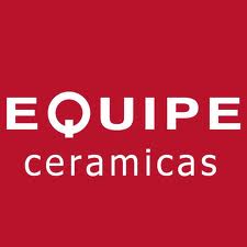 Equipe Equipe