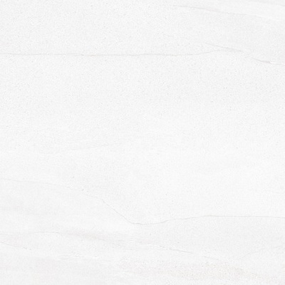 Ariostea Ultra Pietre Basaltina White Soft 100x100
