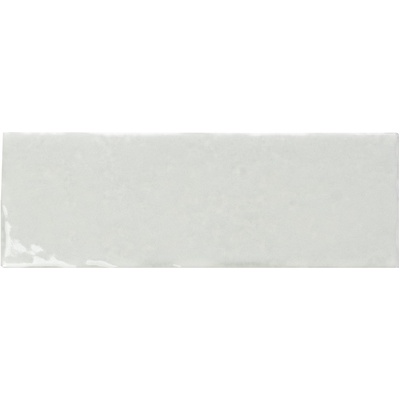 WOW Hammer 129171 Salt 5x15 - керамическая плитка и керамогранит
