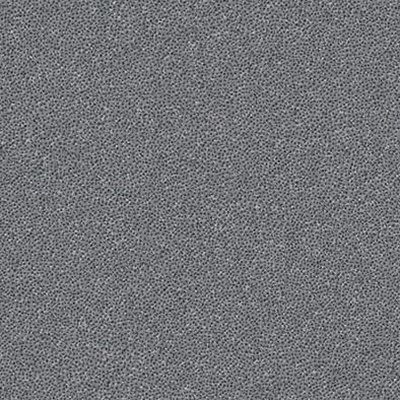 Rako Taurus Granit TRM26065 Antracit 20x20