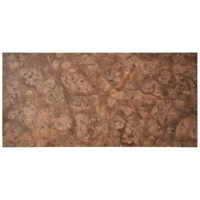 Petra Antiqua Anticato cerato Radica 30.5x60