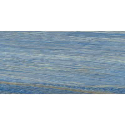 Ava Marmi Azul Macauba 87002 Naturale Rettificato 160x320