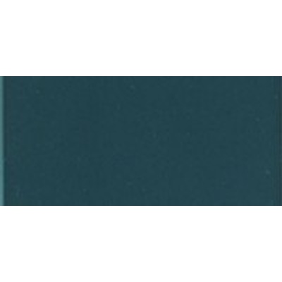 Bardelli Colore &amp; Colore d7 Сине-зеленый 10x40