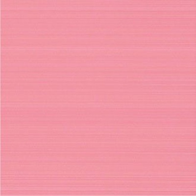 Ceradim Floret Pink 33x33