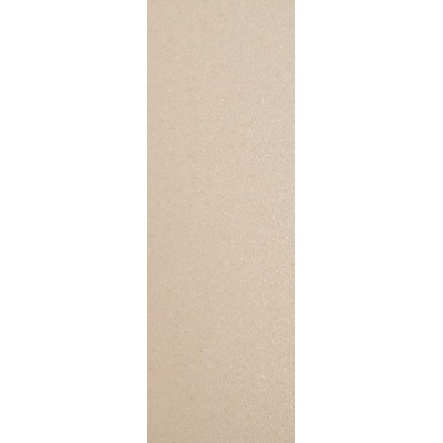 Tau ceramica Essenziale Sand Nat 100x300