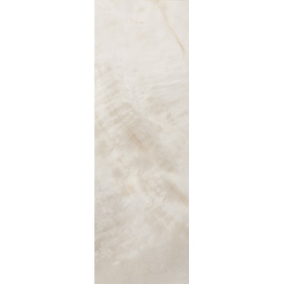 Serra Camelia 511 Pearl White Glossy 30x90