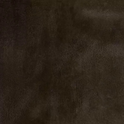 Грани Таганая Gresse Beton GRS06-01 Matera-plumb коричнево-черный 60x60 - керамическая плитка и керамогранит