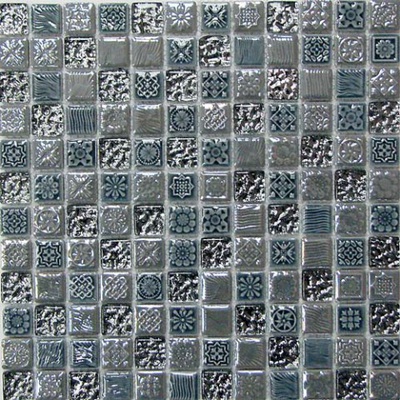 Bonaparte Керамическая мозаика Morocco 30x30