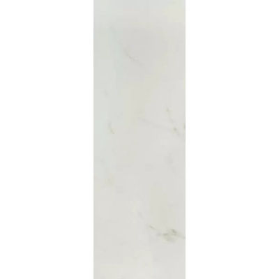 Sina Tile Elize White 30x90 - керамическая плитка и керамогранит