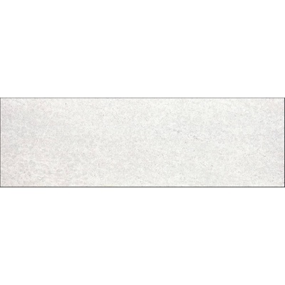 Grespania Reims Blanco 31.5x100