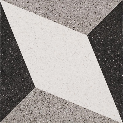 Pamesa Deco Klee 22.3x22.3
