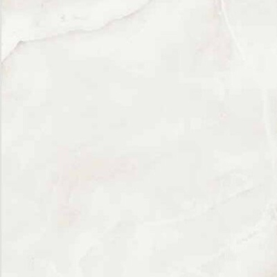 Imola ceramica The Room ABSWH6120RM White 120x120