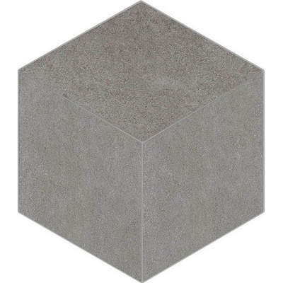 Estima Terra LN02/TE02 Grey Cube Неполированная 29x25