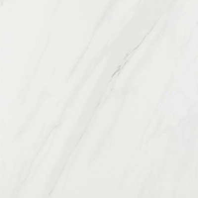 Pamesa Marbles Decorstone Lenci Blanco (compacglass) Rect. 60x60
