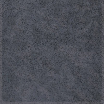 Керлайф Smalto Blu 15x15 - керамическая плитка и керамогранит