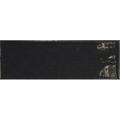 Equipe Country 21677 Bullnose Anthracite 6.5x20