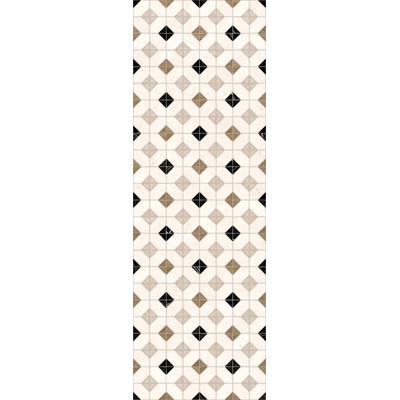 Arcana Ceramica Oberon Janus Marfil 33.3x100