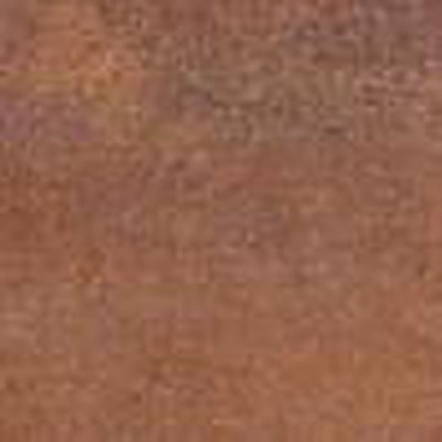 Apavisa Metal 8431940076084 Copper Natural Taco 7.3x7.3