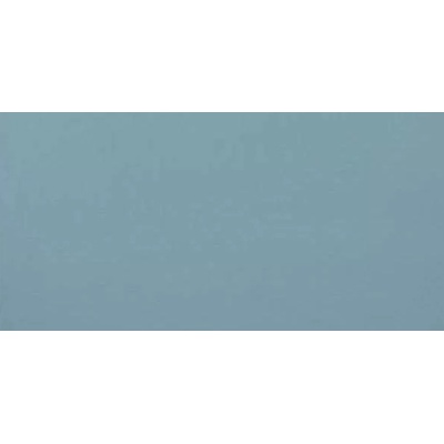 Грани Таганая Моноколор GT085М Голубой Матовый 120 60x120 - керамическая плитка и керамогранит