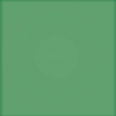 Tubadzin Pastel Zielony Mat 20x20