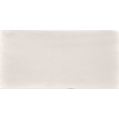 Cifre Atmosphere White 12.5x25