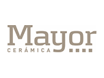 Mayor Ceramica Mayor Ceramica