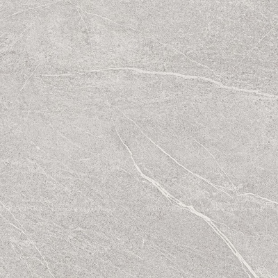 Meissen (Mei) Grey Blanket 16557 Серый 59.8x59.8