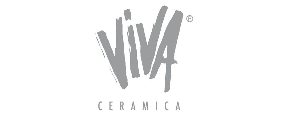 Viva Ceramica Viva Ceramica