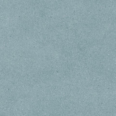 Gracia Ceramica Longo Turquoise Pg 01 20x20