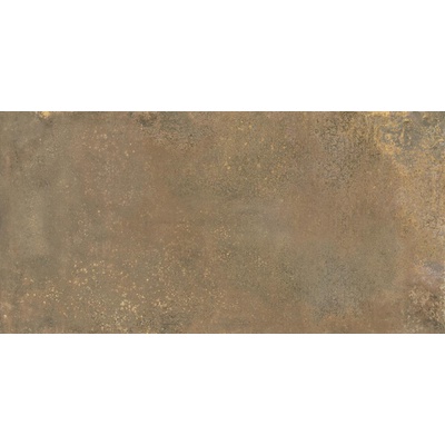 Dune Magnet Copper Lap 60x120