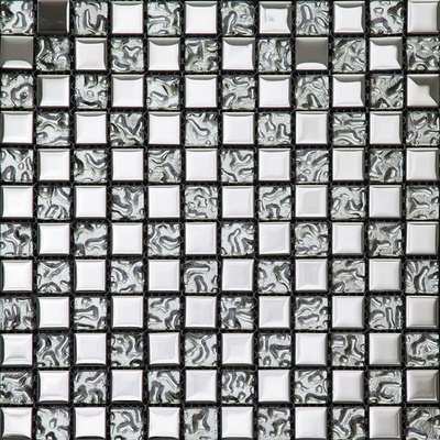 Natural mosaic Light PA-01-23 29.8x29.8