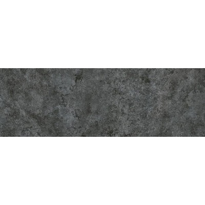Ariostea Ultra Pietre San Vicente Limestone 100x300