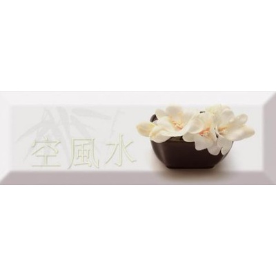 Absolut Keramika Japan Tea 04 A 10x30