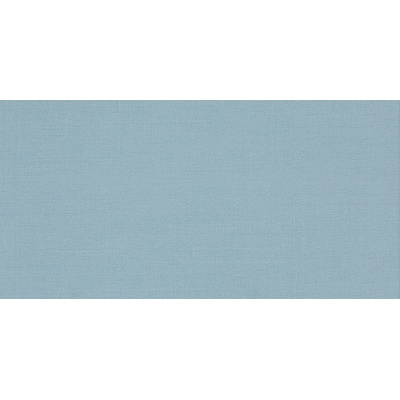 Tubadzin Colori Blue 29,8x59,8