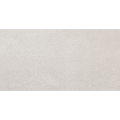 Tubadzin Entina Grey Mat 119,8x59,8
