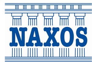 Naxos Naxos