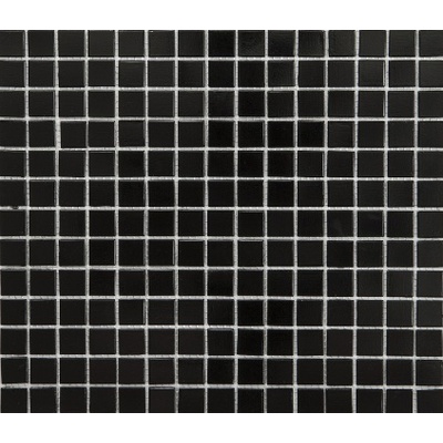 Imagine Lab Хамамы, бассейны и авантюрин GL42014 32,7x32,7 - керамическая плитка и керамогранит